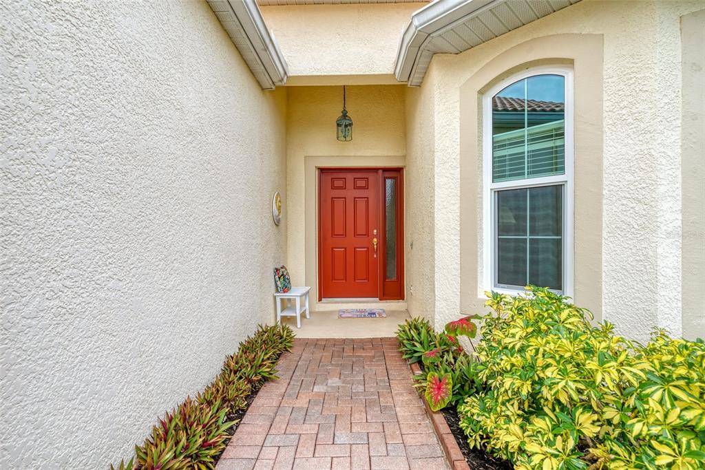 Venice, FL 34292,11902 GRANITE WOODS LOOP