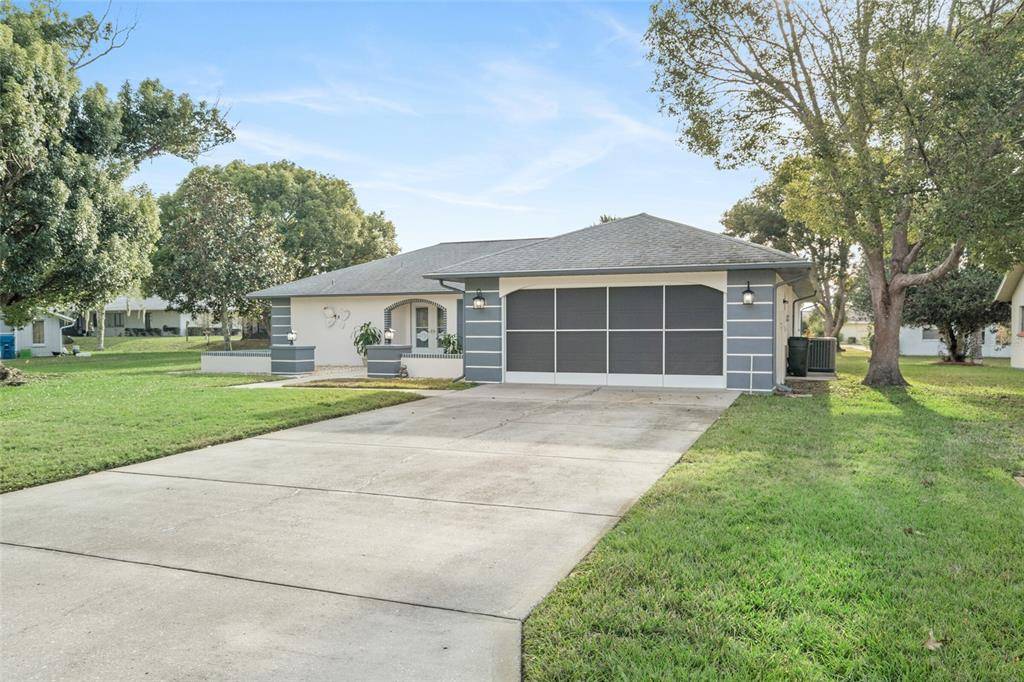 Weeki Wachee, FL 34613,7435 KILBRIDE CT