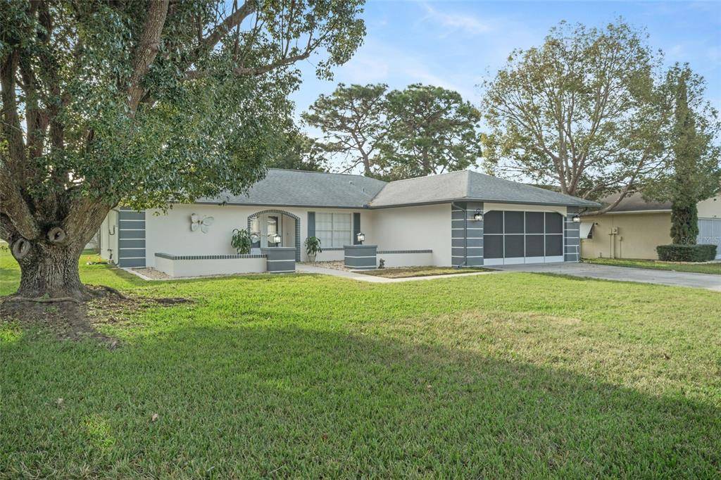 Weeki Wachee, FL 34613,7435 KILBRIDE CT