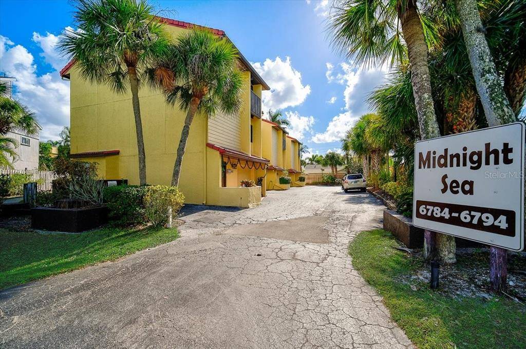 Sarasota, FL 34242,6786 SARASEA CIR #6786