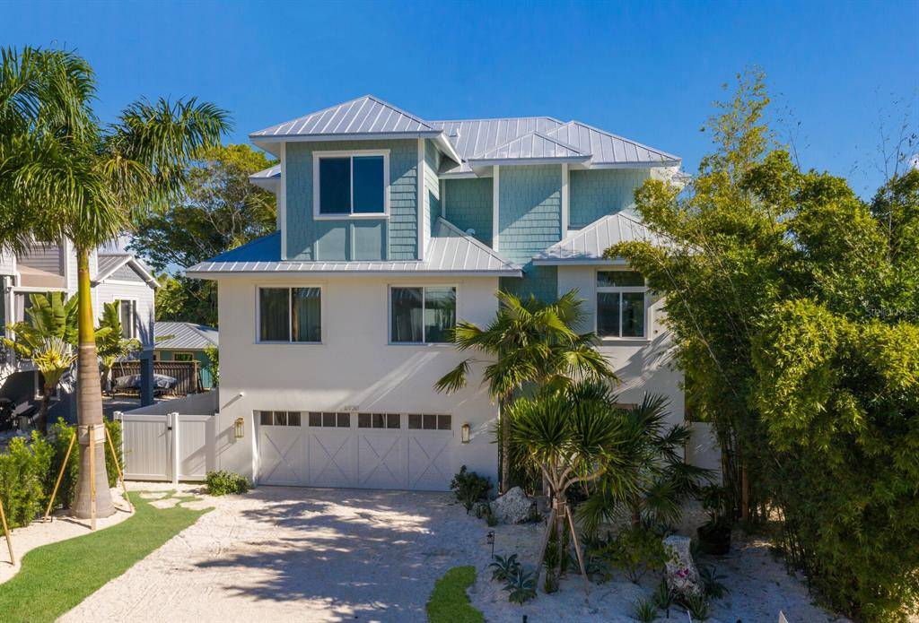 Longboat Key, FL 34228,6930 LONGBOAT DR S