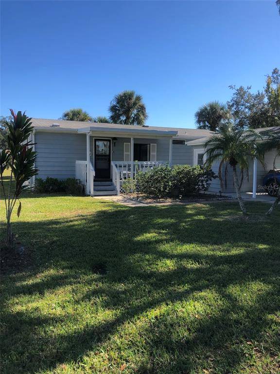 Ellenton, FL 34222,25 WOOD OWL AVE