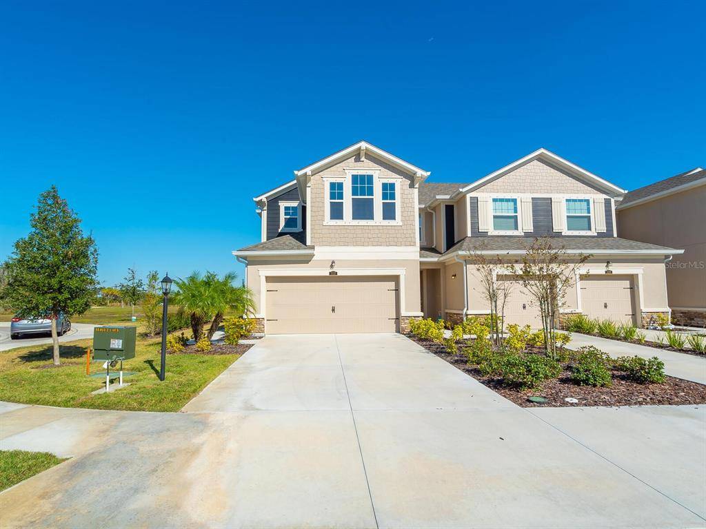 Bradenton, FL 34211,5531 PLEASANTVIEW CT