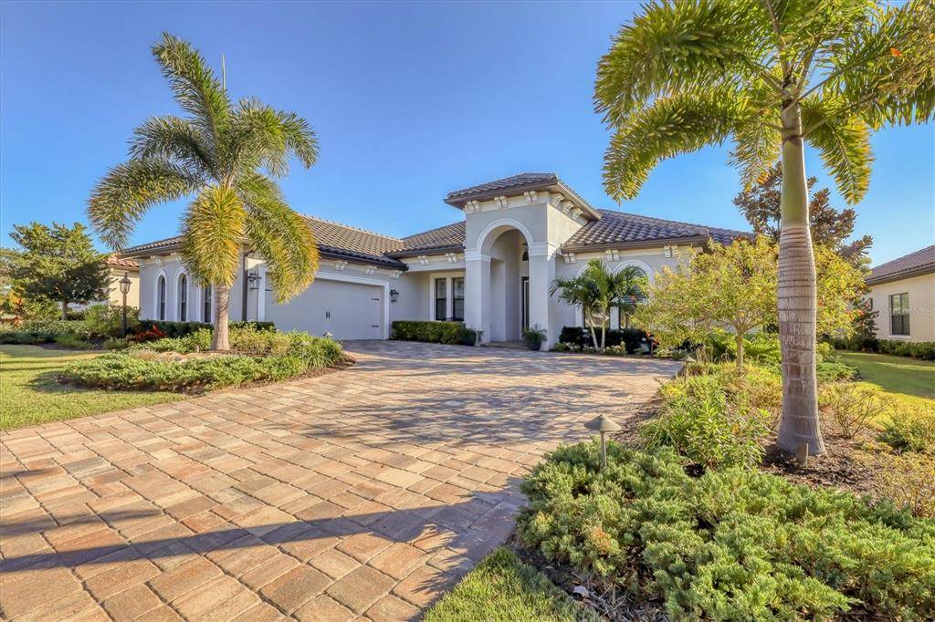 Lakewood Ranch, FL 34202,16628 BERWICK TER