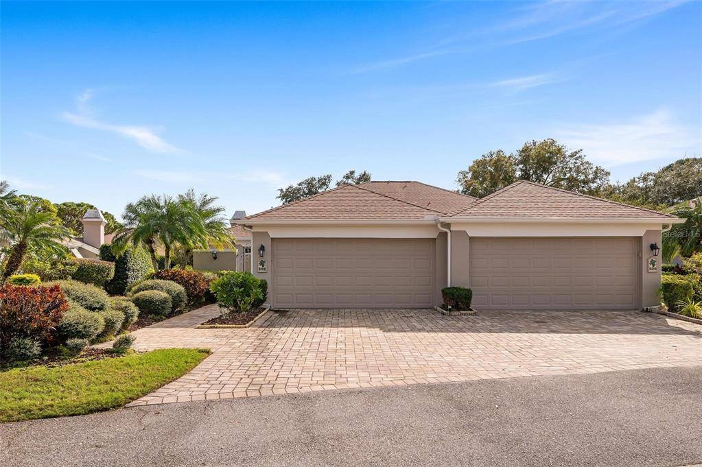 Sarasota, FL 34235,5312 CHARMES #22