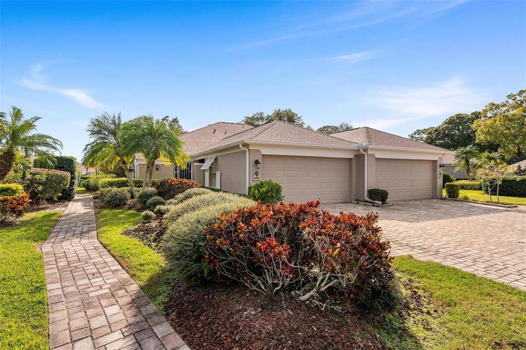 Sarasota, FL 34235,5312 CHARMES #22