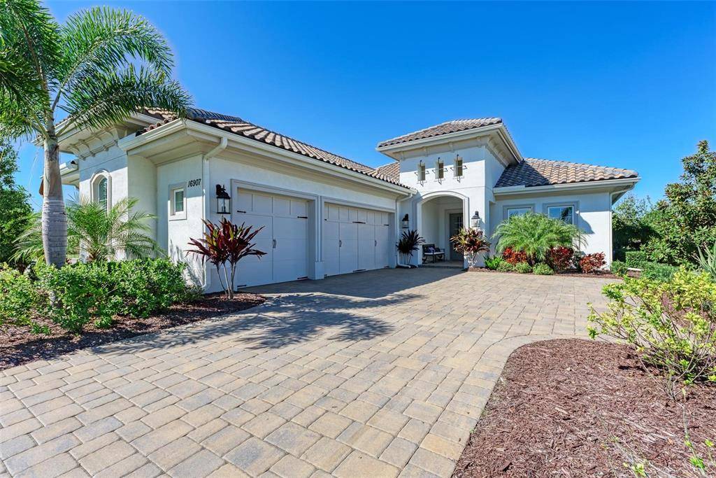 Lakewood Ranch, FL 34202,16907 VERONA PLACE