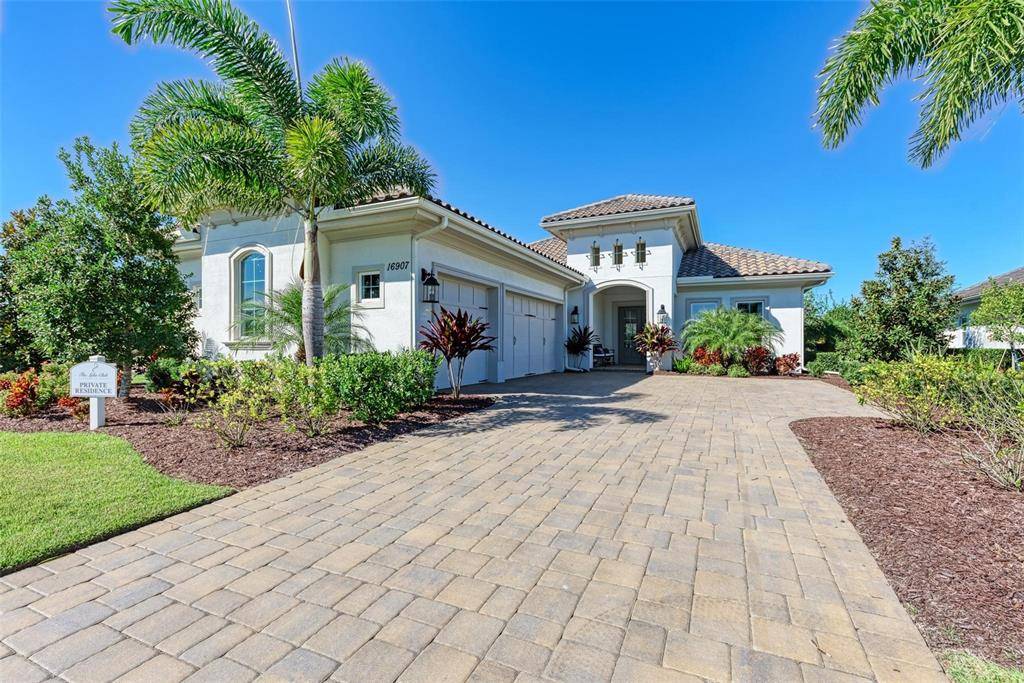 Lakewood Ranch, FL 34202,16907 VERONA PLACE