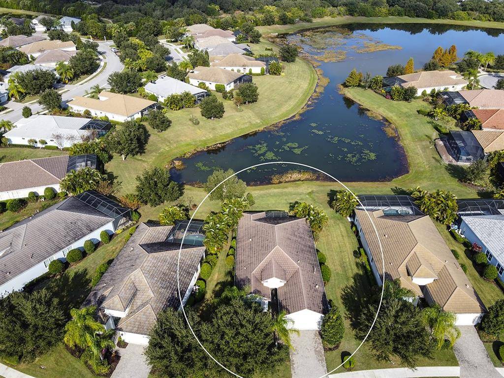 Lakewood Ranch, FL 34202,14511 STIRLING DR