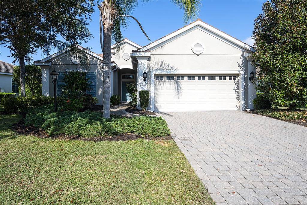 Lakewood Ranch, FL 34202,14511 STIRLING DR