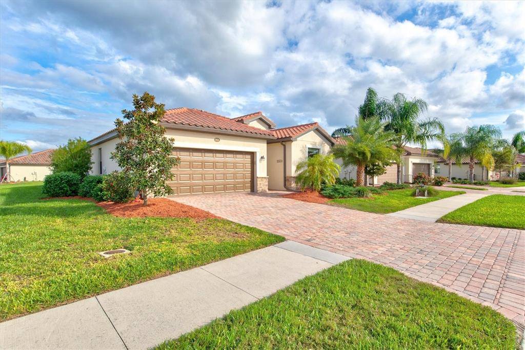 Venice, FL 34293,20634 PREGO PL