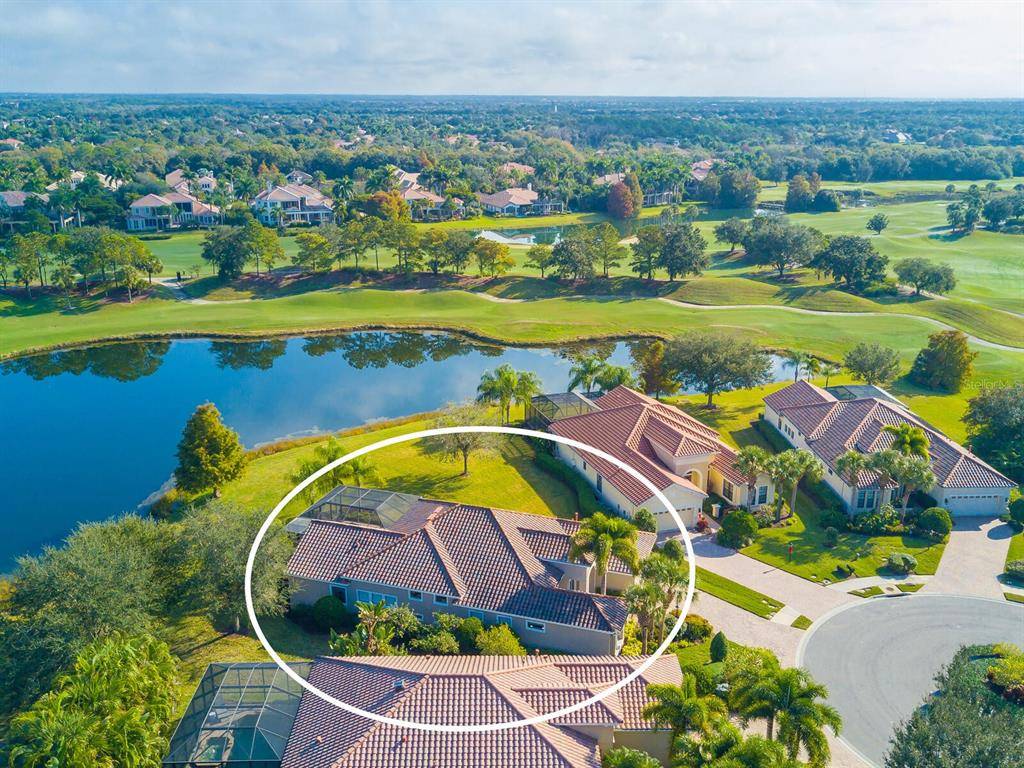 Lakewood Ranch, FL 34202,12713 STONE RIDGE PL