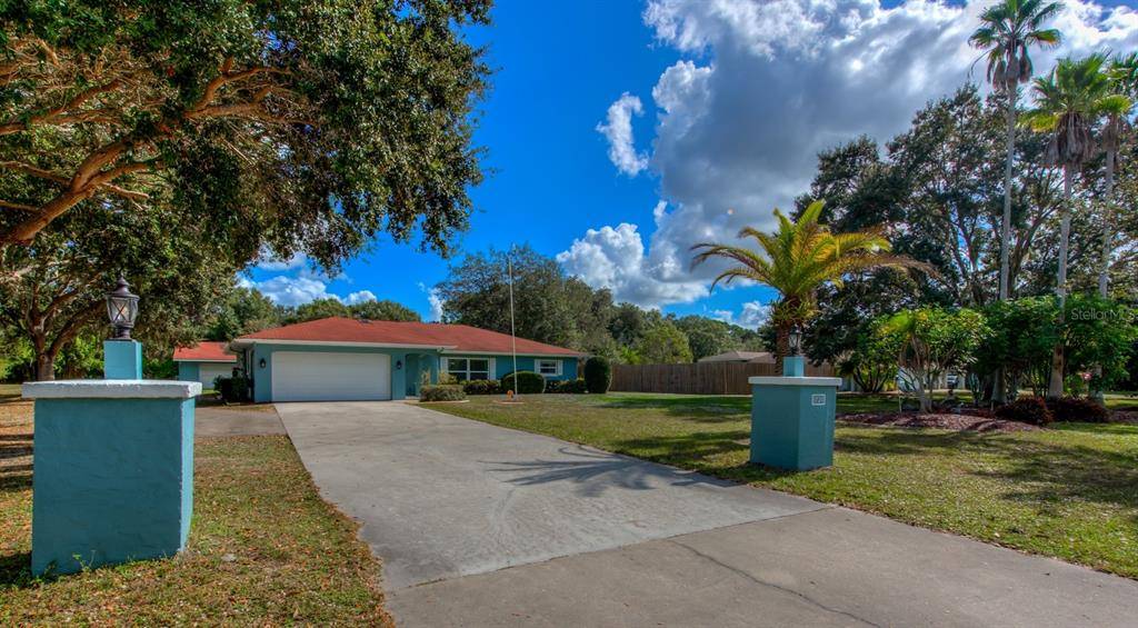 Nokomis, FL 34275,1720 MISSION VALLEY BLVD