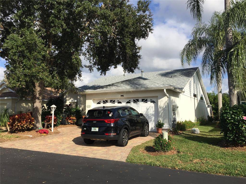 Sarasota, FL 34235,4358 EDINBRIDGE CIR #8