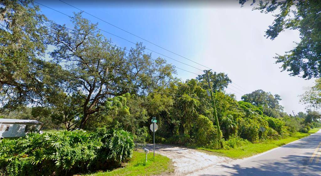 New Port Richey, FL 34654,00 MAYSON ST