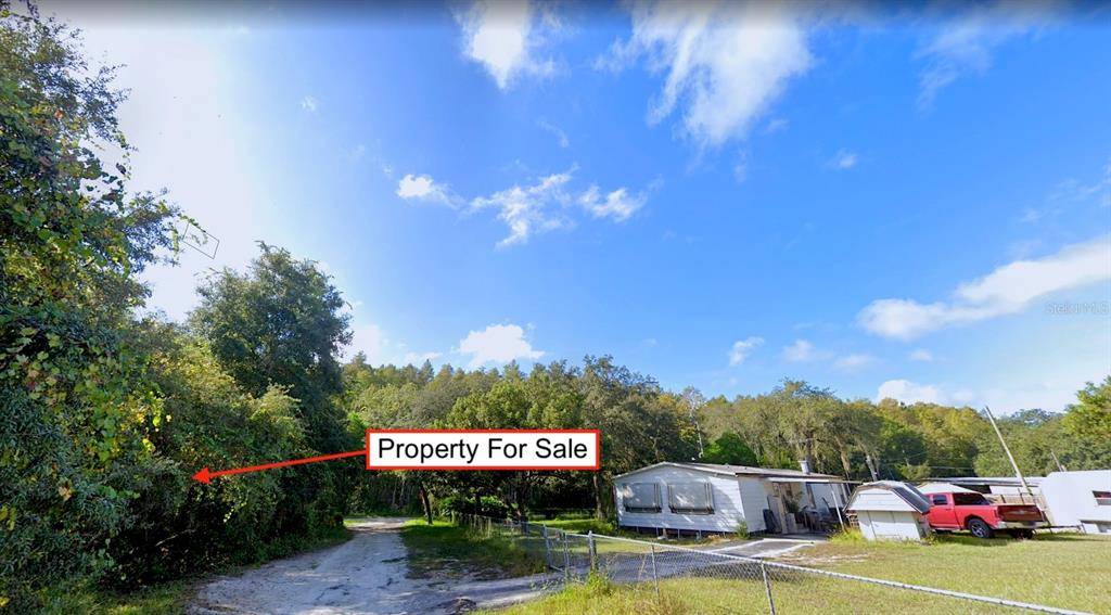 New Port Richey, FL 34654,00 MAYSON ST