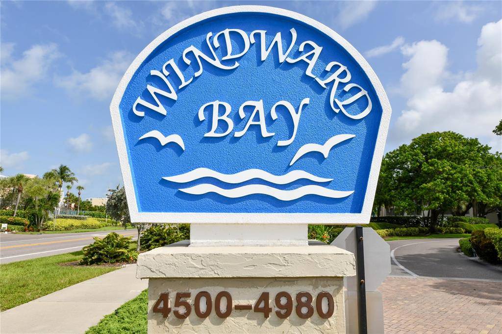 Longboat Key, FL 34228,4960 GULF OF MEXICO DR #205