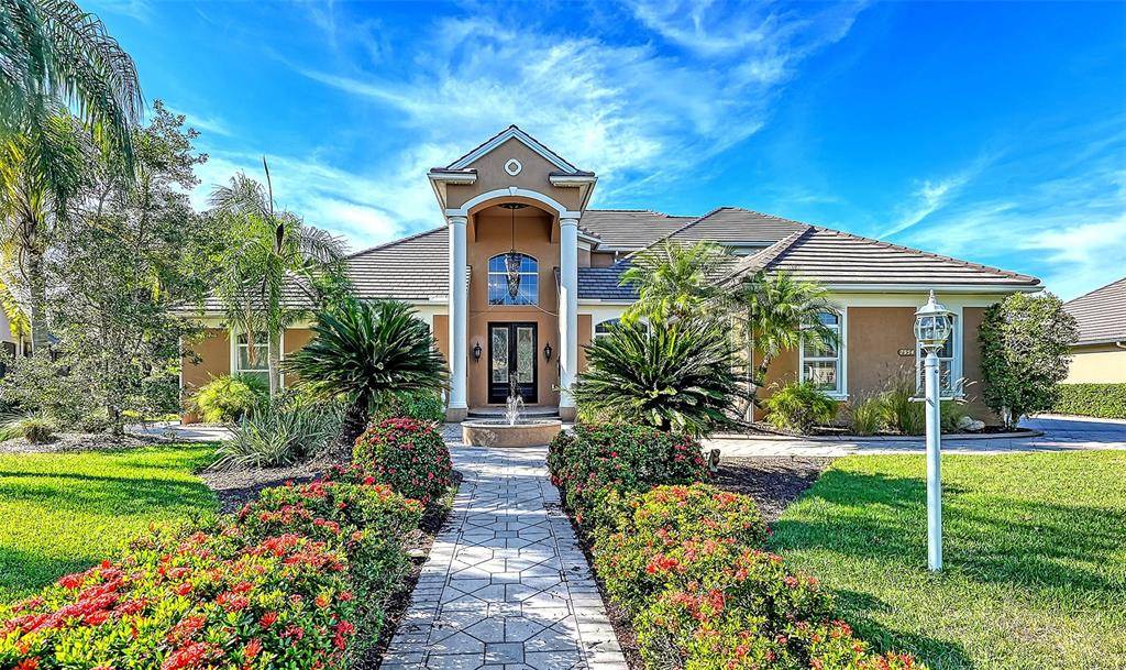 Lakewood Ranch, FL 34202,7954 ROYAL BIRKDALE CIR