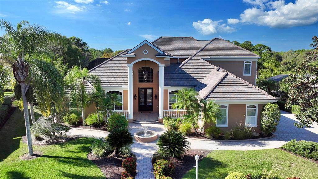 Lakewood Ranch, FL 34202,7954 ROYAL BIRKDALE CIR