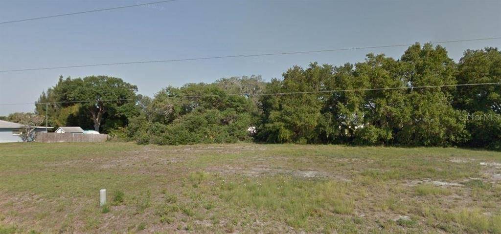 North Port, FL 34287,MARGARITA AVE