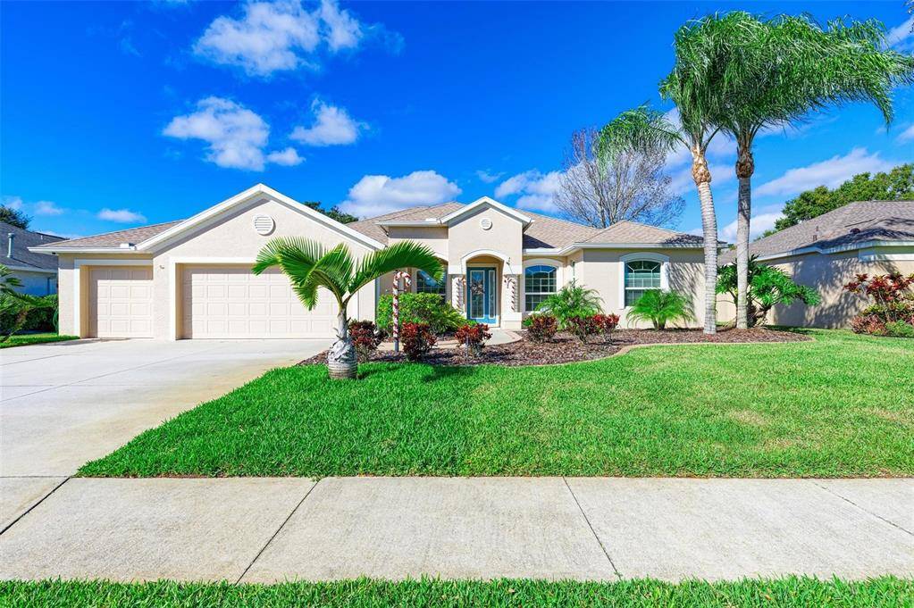 Lakewood Ranch, FL 34202,12009 SUMMER MEADOW DR