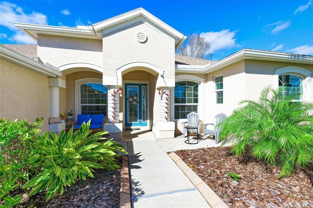 Lakewood Ranch, FL 34202,12009 SUMMER MEADOW DR