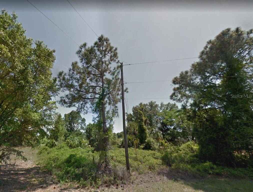 North Port, FL 34286,MADDOCK CIR