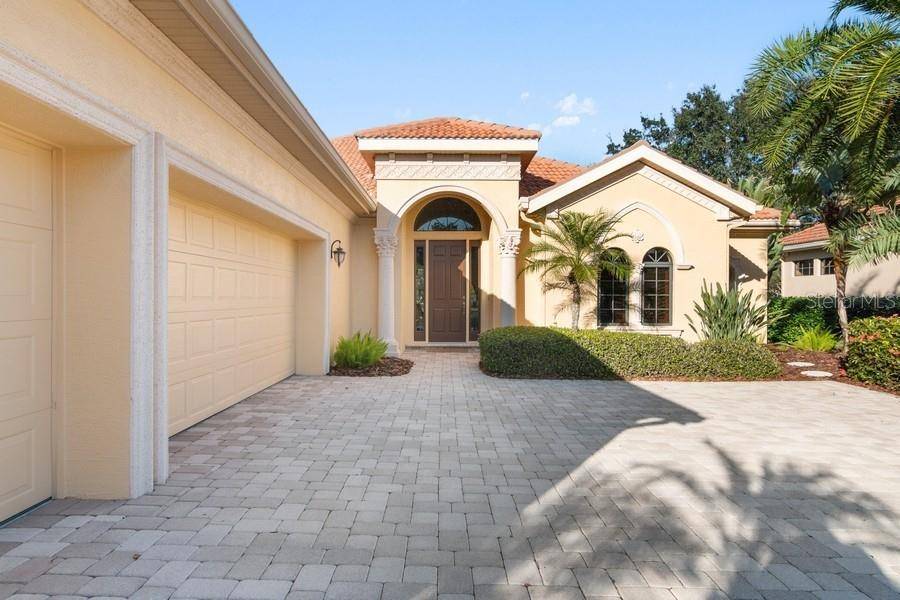 Lakewood Ranch, FL 34202,7043 VILAMOURA PL