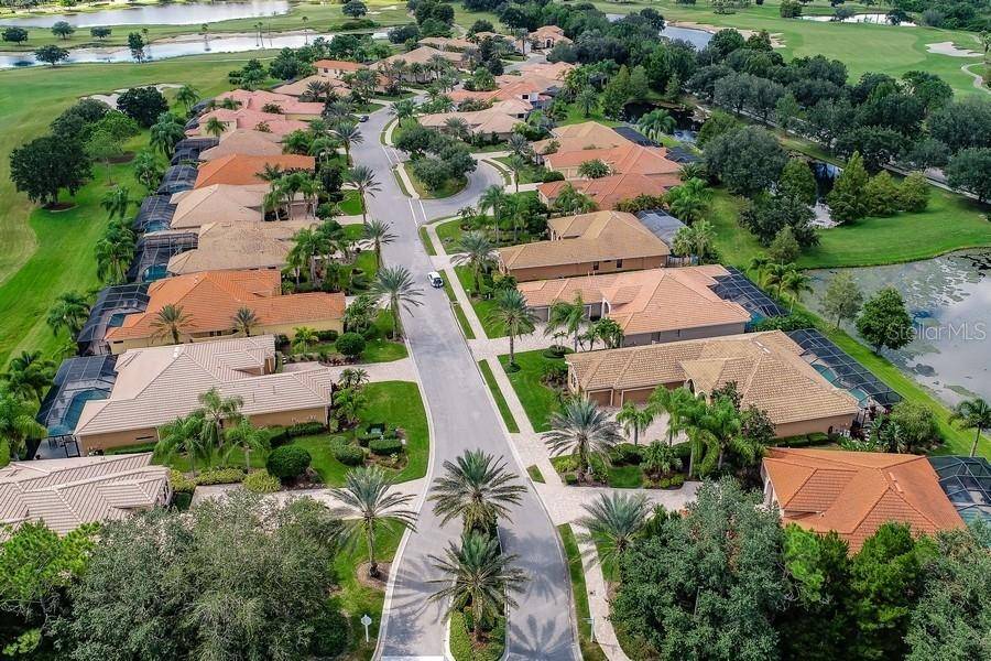 Lakewood Ranch, FL 34202,7043 VILAMOURA PL