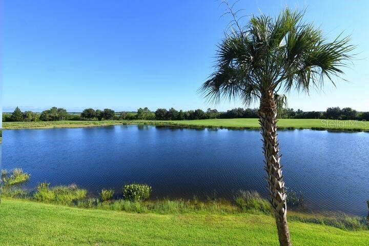 Bradenton, FL 34212,7015 RIVER HAMMOCK DR #205