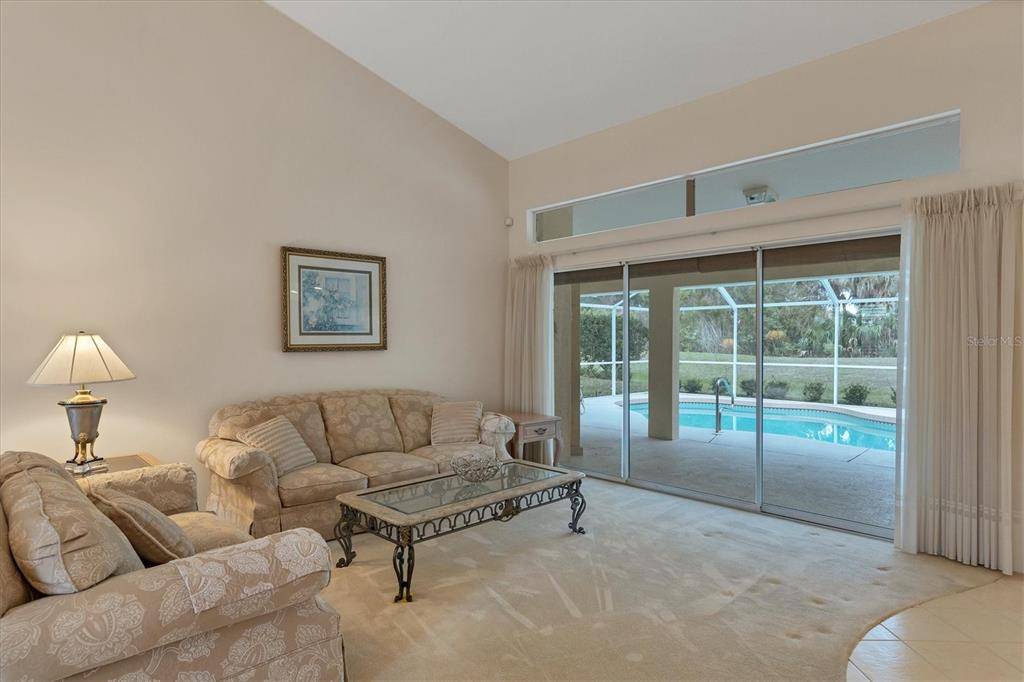 Venice, FL 34293,370 ROSELING CIR