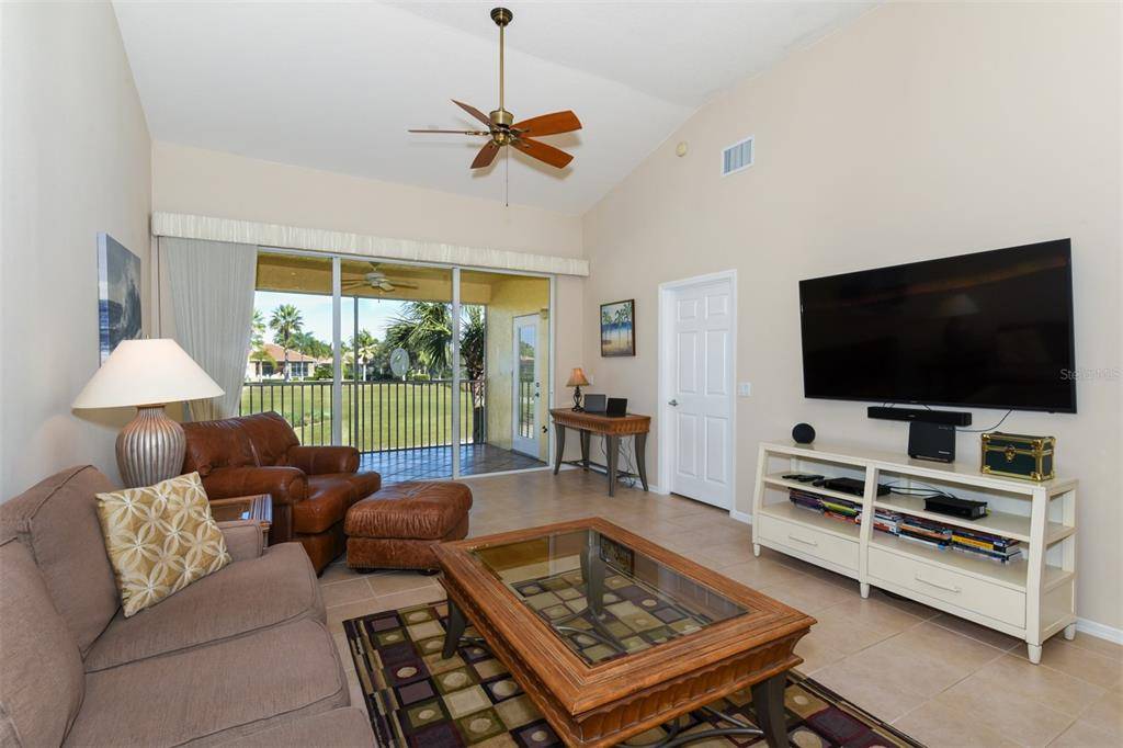 Lakewood Ranch, FL 34202,7171 BOCA GROVE PL #202