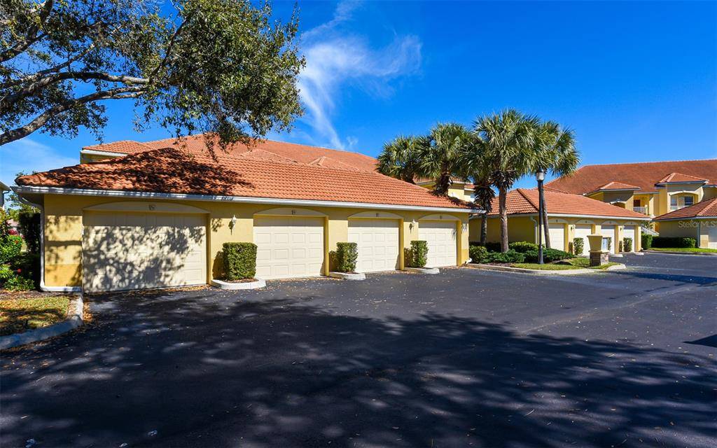 Lakewood Ranch, FL 34202,7171 BOCA GROVE PL #202