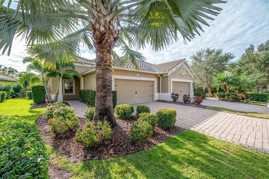 Venice, FL 34293,12199 SEBRING LN