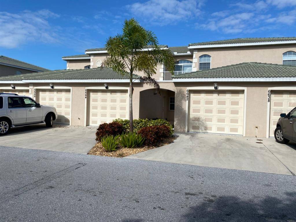 Bradenton, FL 34209,6644 7TH AVENUE CIR W #1512