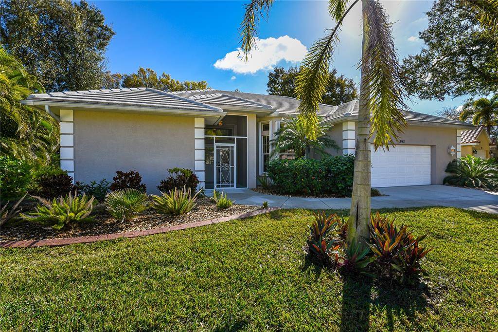 Venice, FL 34293,593 ASTON WOODS CT