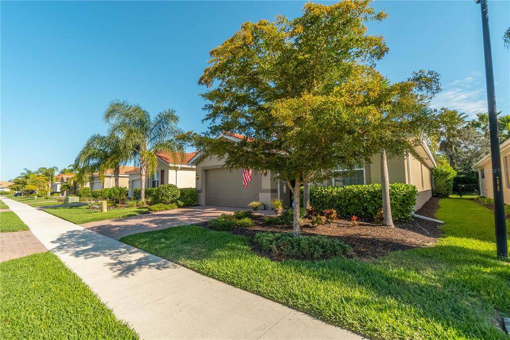 Venice, FL 34292,19328 YELLOWTAIL CT