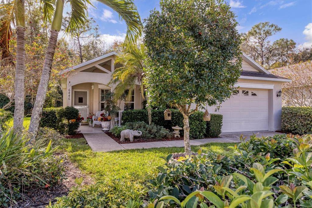 Lakewood Ranch, FL 34202,6446 BARBERRY CT