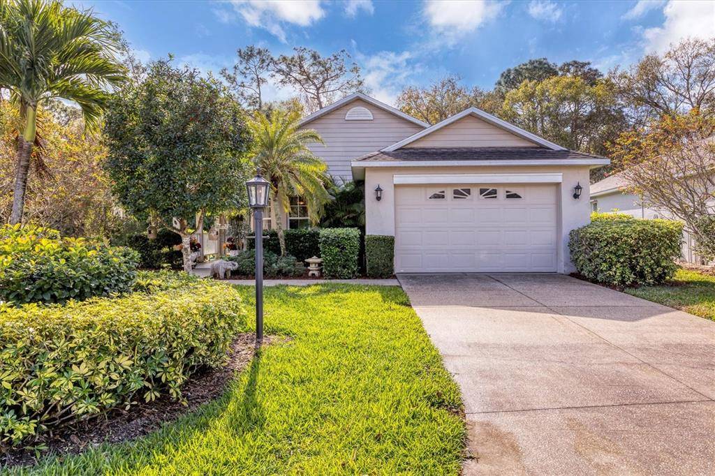 Lakewood Ranch, FL 34202,6446 BARBERRY CT