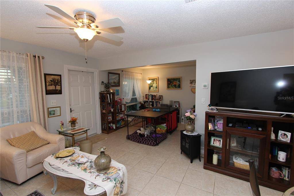 Bradenton, FL 34205,3802 42ND STREET CT W #31