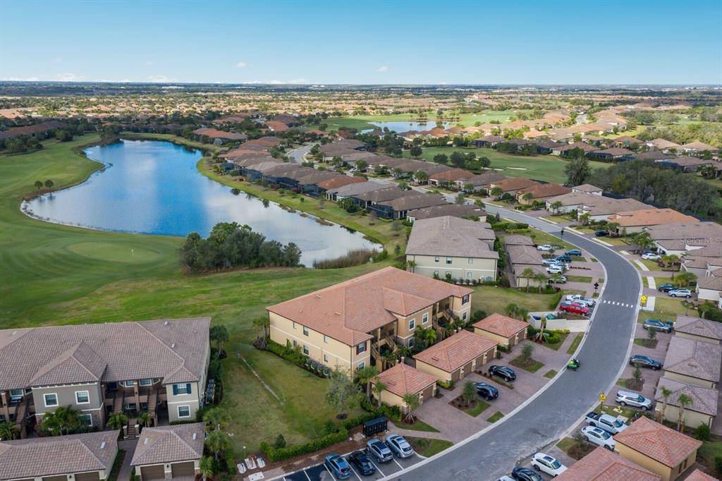 Lakewood Ranch, FL 34211,13823 MESSINA LOOP #202