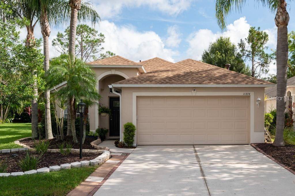 Lakewood Ranch, FL 34202,11274 BEEBALM CIR