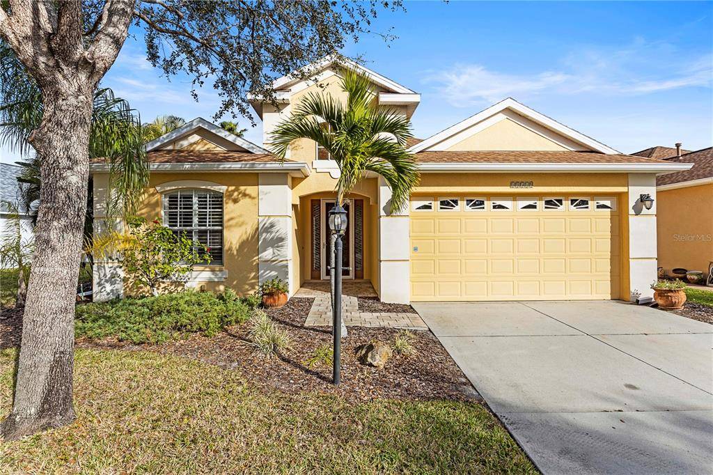 Lakewood Ranch, FL 34202,11519 SWEETFLAG DR