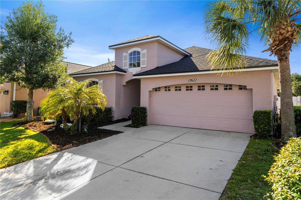 Lakewood Ranch, FL 34202,12622 ROCKROSE GLN