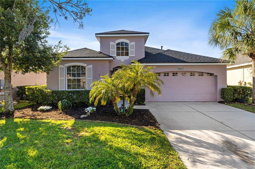 Lakewood Ranch, FL 34202,12622 ROCKROSE GLN