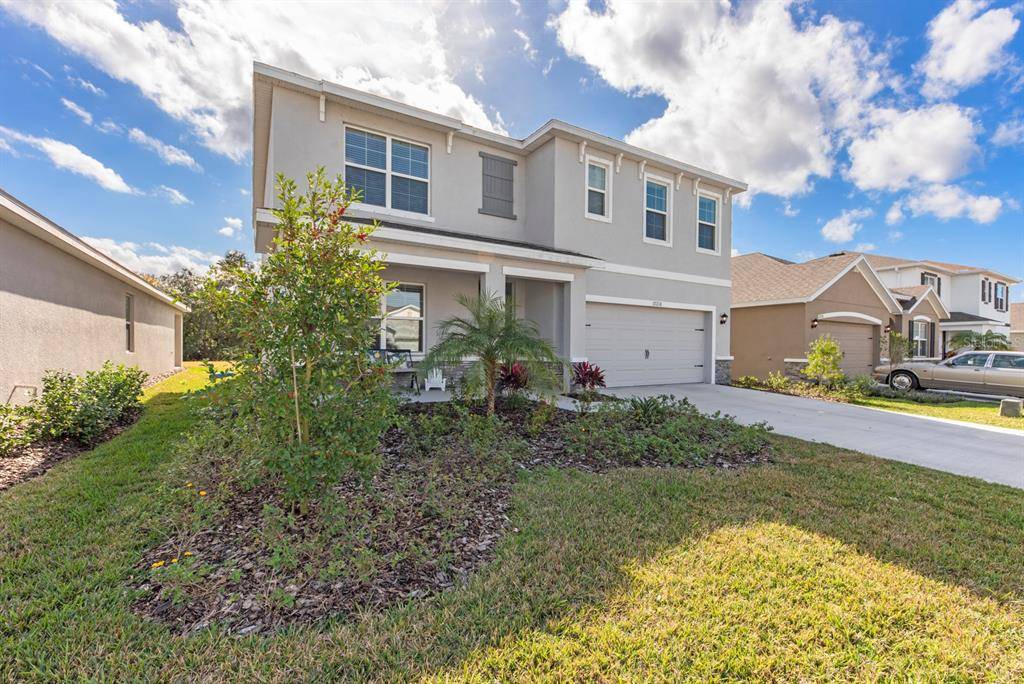 Bradenton, FL 34211,17218 HARVEST MOON WAY