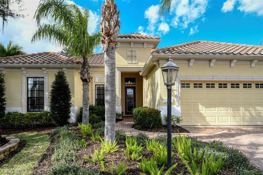 Lakewood Ranch, FL 34202,7610 SILVERWOOD CT