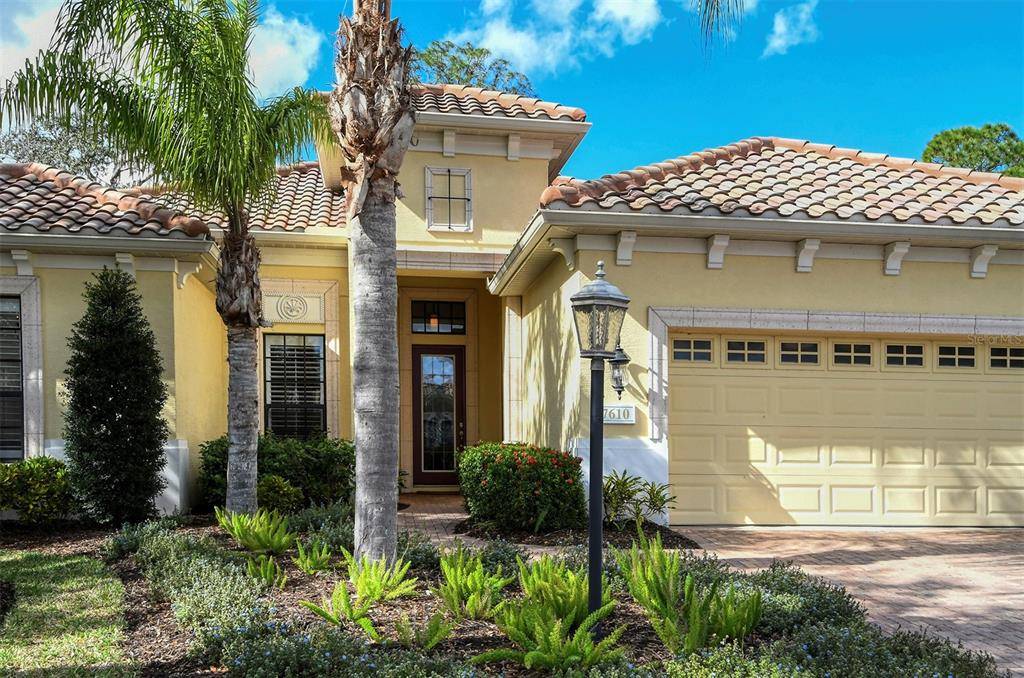 Lakewood Ranch, FL 34202,7610 SILVERWOOD CT