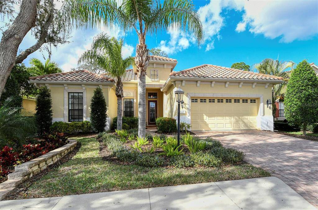 Lakewood Ranch, FL 34202,7610 SILVERWOOD CT