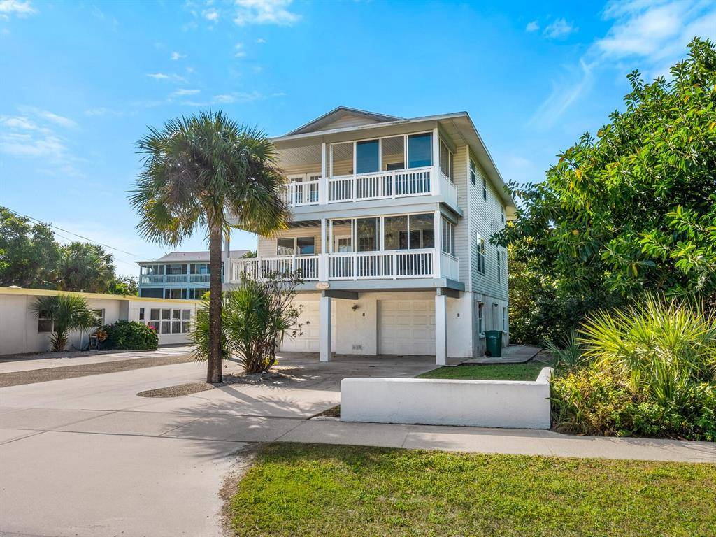 Anna Maria, FL 34216,409 N BAY BLVD